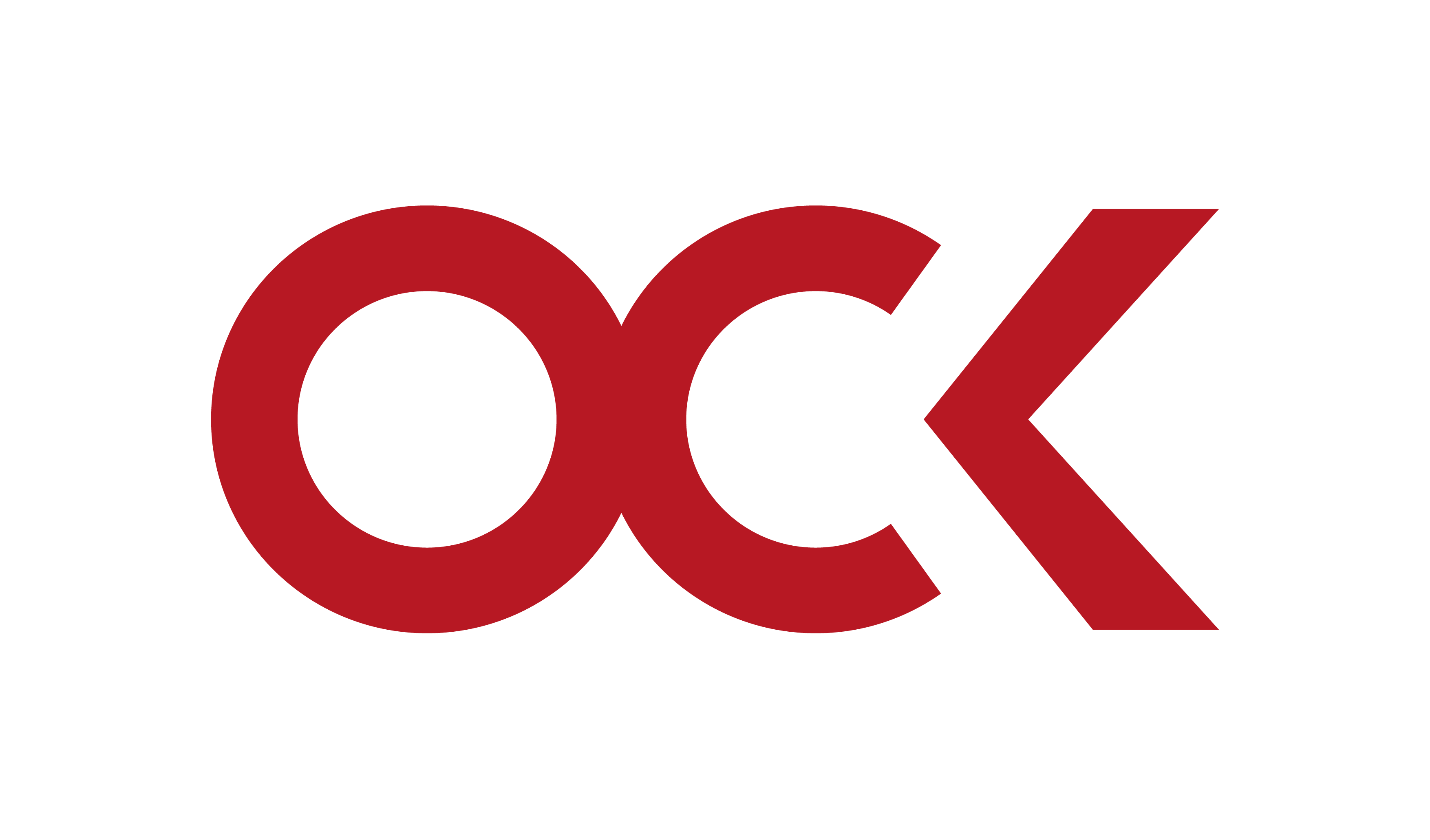 Логотип партнёра